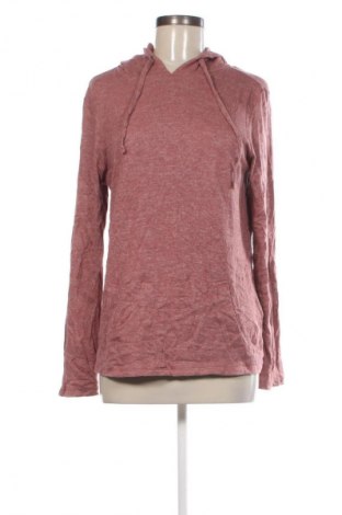 Damen Sweatshirt Edc By Esprit, Größe XL, Farbe Mehrfarbig, Preis € 10,99