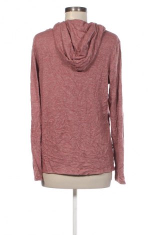 Damen Sweatshirt Edc By Esprit, Größe XL, Farbe Mehrfarbig, Preis € 10,99
