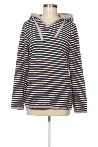 Hanorac de femei Elkline, Mărime M, Culoare Multicolor, Preț 127,99 Lei