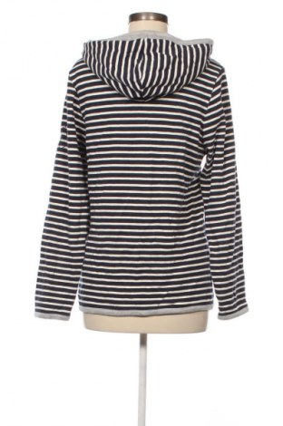 Hanorac de femei Elkline, Mărime M, Culoare Multicolor, Preț 127,99 Lei