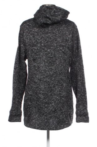 Γυναικείο φούτερ Elle Nor, Μέγεθος XL, Χρώμα Πολύχρωμο, Τιμή 12,99 €