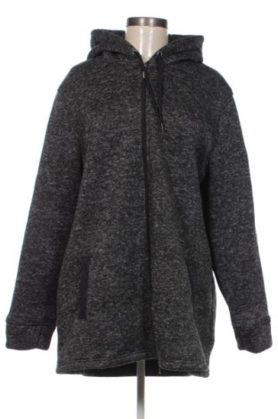 Damen Sweatshirt Elle Nor, Größe XXL, Farbe Grau, Preis € 13,99