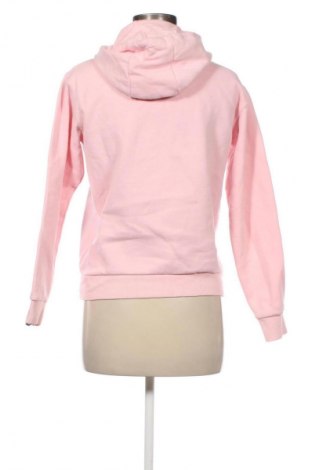 Dámska mikina  Ellesse, Veľkosť XS, Farba Ružová, Cena  17,95 €