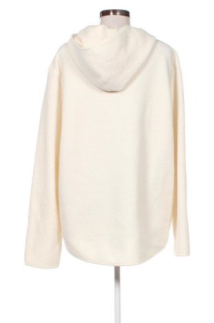 Γυναικείο φούτερ Ellos, Μέγεθος L, Χρώμα Εκρού, Τιμή 15,61 €