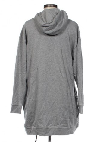 Damen Sweatshirt Engelbert Strauss, Größe M, Farbe Grau, Preis € 15,99