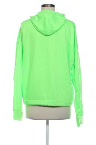 Γυναικείο φούτερ Ergee, Μέγεθος XL, Χρώμα Πράσινο, Τιμή 14,83 €