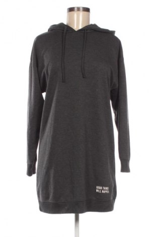 Dámská mikina  Esmara, Velikost S, Barva Černá, Cena  367,00 Kč