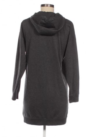 Dámská mikina  Esmara, Velikost S, Barva Černá, Cena  367,00 Kč