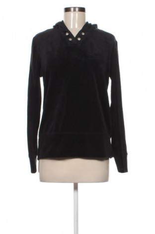 Hanorac de femei Esmara, Mărime M, Culoare Negru, Preț 44,99 Lei