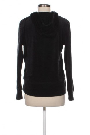 Hanorac de femei Esmara, Mărime M, Culoare Negru, Preț 44,99 Lei