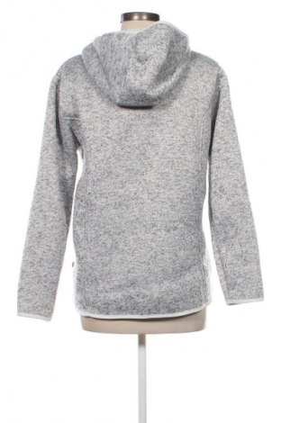 Damska bluza Esmara, Rozmiar XL, Kolor Kolorowy, Cena 44,99 zł