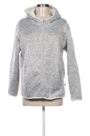 Damska bluza Esmara, Rozmiar XL, Kolor Kolorowy, Cena 44,99 zł