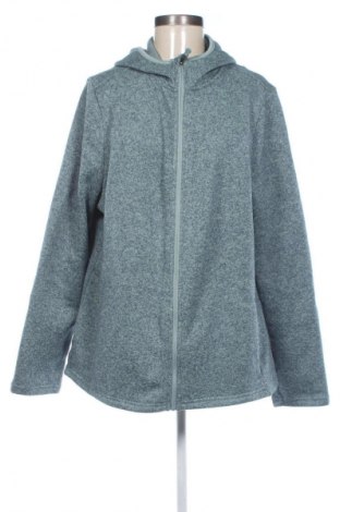 Damen Sweatshirt Essentials by Tchibo, Größe XL, Farbe Mehrfarbig, Preis 22,99 €