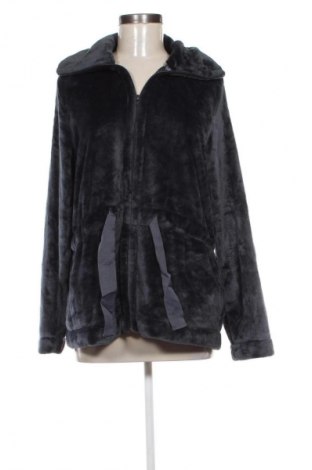 Hanorac de femei Etam, Mărime M, Culoare Gri, Preț 59,99 Lei