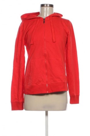 Damska bluza Ever.me by Takko Fashion, Rozmiar M, Kolor Czerwony, Cena 49,99 zł