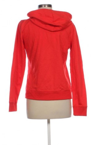 Damska bluza Ever.me by Takko Fashion, Rozmiar M, Kolor Czerwony, Cena 49,99 zł