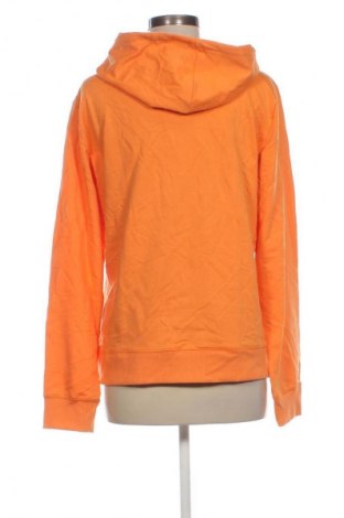 Дамски суитшърт Ever.me by Takko Fashion, Размер L, Цвят Оранжев, Цена 18,99 лв.