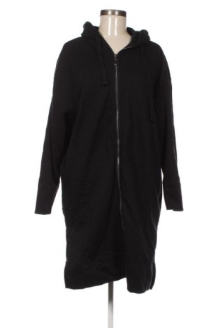 Damen Sweatshirt Ever.me by Takko Fashion, Größe S, Farbe Schwarz, Preis € 12,99