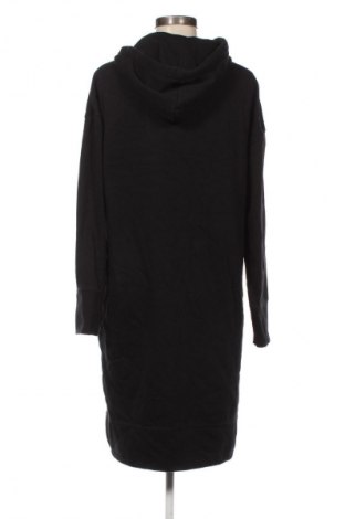 Damen Sweatshirt Ever.me by Takko Fashion, Größe S, Farbe Schwarz, Preis € 12,99