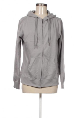 Hanorac de femei Ever.me by Takko Fashion, Mărime M, Culoare Gri, Preț 58,99 Lei