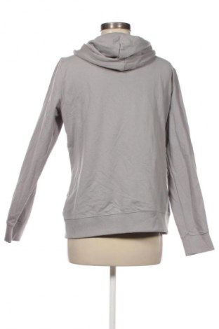 Hanorac de femei Ever.me by Takko Fashion, Mărime M, Culoare Gri, Preț 58,99 Lei