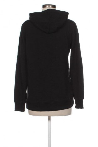 Γυναικείο φούτερ F&F, Μέγεθος S, Χρώμα Μαύρο, Τιμή 8,99 €