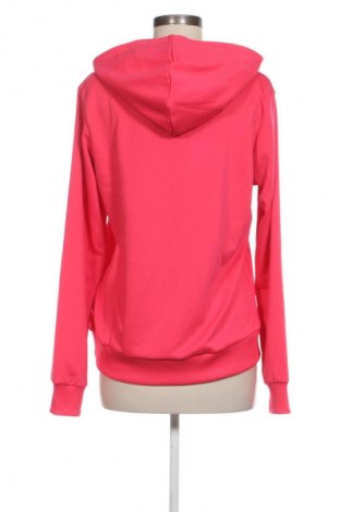 Дамски суитшърт FILA, Размер M, Цвят Червен, Цена 56,24 €