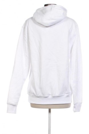 Damen Sweatshirt Fashion Girl, Größe XXL, Farbe Weiß, Preis € 12,99
