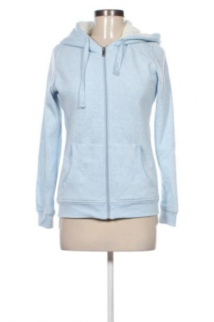 Damska bluza Fb Sister, Rozmiar S, Kolor Niebieski, Cena 50,99 zł