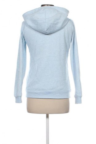 Damska bluza Fb Sister, Rozmiar S, Kolor Niebieski, Cena 50,99 zł
