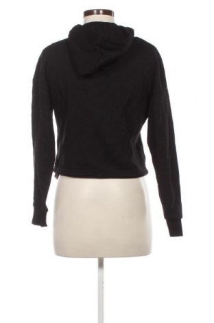 Dámska mikina  Fb Sister, Veľkosť XXS, Farba Čierna, Cena  8,95 €