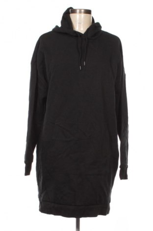 Дамски суитшърт Fb Sister, Размер XL, Цвят Черен, Цена 14,99 лв.