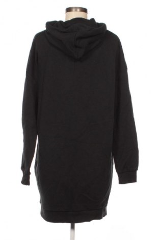 Дамски суитшърт Fb Sister, Размер XL, Цвят Черен, Цена 14,99 лв.