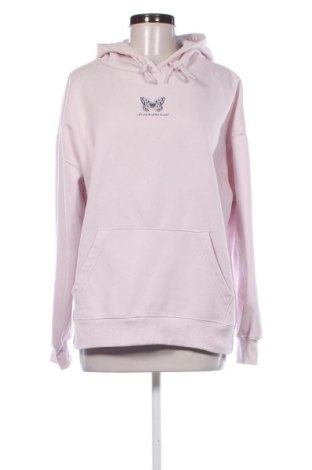 Női sweatshirt Fb Sister, Méret S, Szín Rózsaszín, Ár 5 800 Ft