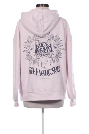 Női sweatshirt Fb Sister, Méret S, Szín Rózsaszín, Ár 5 800 Ft