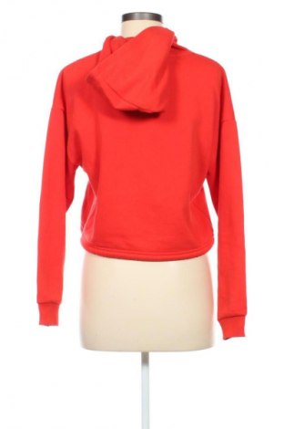 Női sweatshirt Fb Sister, Méret M, Szín Piros, Ár 6 092 Ft