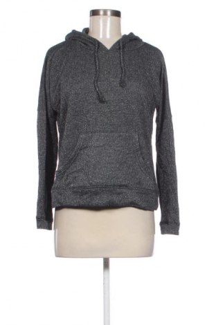 Damen Sweatshirt Fishbone, Größe S, Farbe Mehrfarbig, Preis € 13,99