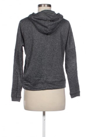 Damen Sweatshirt Fishbone, Größe S, Farbe Mehrfarbig, Preis € 13,99