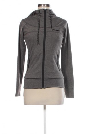 Hanorac de femei Flair, Mărime XXS, Culoare Multicolor, Preț 98,99 Lei