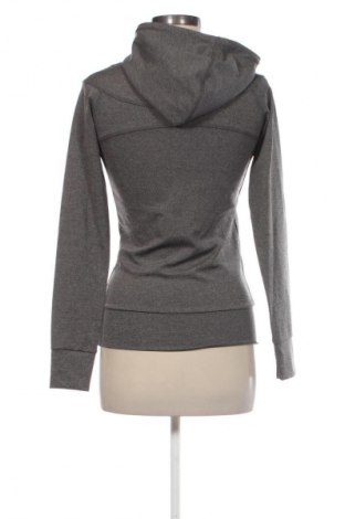 Hanorac de femei Flair, Mărime XXS, Culoare Multicolor, Preț 98,99 Lei