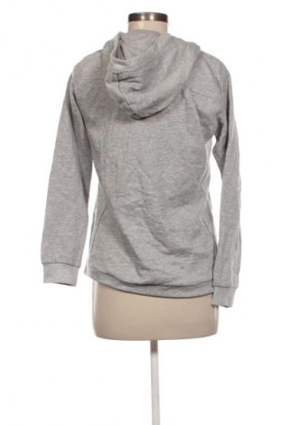 Dámská mikina  Freddy, Velikost S, Barva Šedá, Cena  339,00 Kč