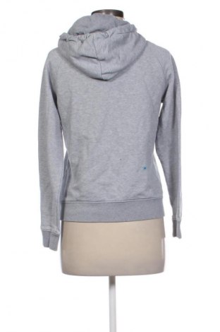 Dámská mikina  Gant, Velikost S, Barva Šedá, Cena  1 129,00 Kč