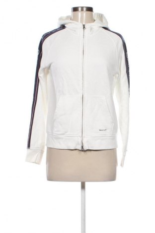 Damen Sweatshirt Gant, Größe S, Farbe Mehrfarbig, Preis € 41,99