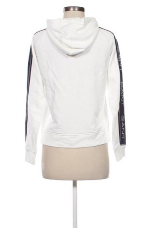 Damen Sweatshirt Gant, Größe S, Farbe Mehrfarbig, Preis € 41,99