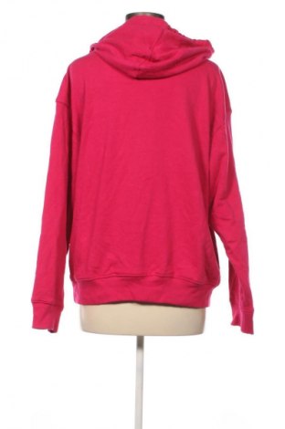 Damen Sweatshirt Gap, Größe L, Farbe Rosa, Preis 15,99 €