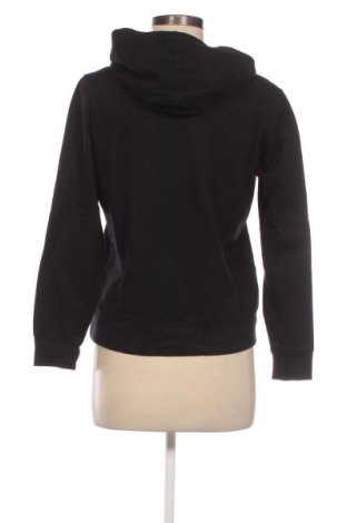 Γυναικείο φούτερ Gap, Μέγεθος M, Χρώμα Μαύρο, Τιμή 17,30 €