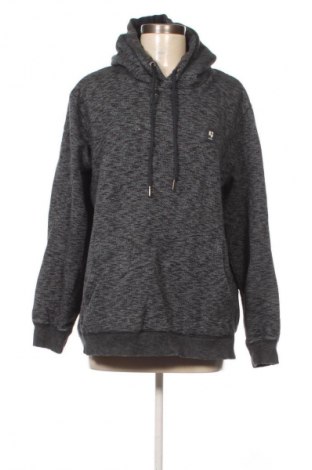 Дамски суитшърт Garcia, Размер XXL, Цвят Многоцветен, Цена 19,99 лв.