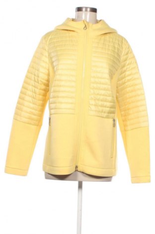 Дамски суитшърт Gerry Weber, Размер L, Цвят Жълт, Цена 21,47 €