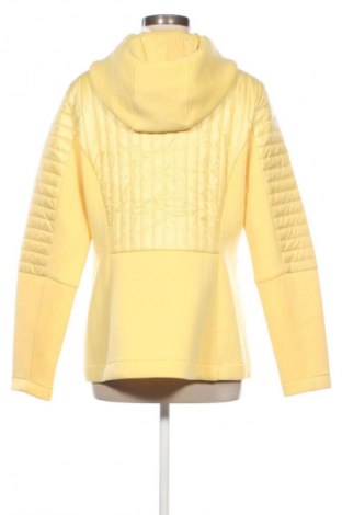 Дамски суитшърт Gerry Weber, Размер L, Цвят Жълт, Цена 21,47 €