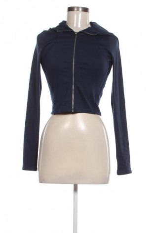 Dámská mikina  Gilly Hicks, Velikost S, Barva Modrá, Cena  309,00 Kč